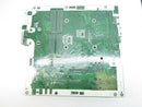 New Dell OEM Optiplex 3050MT Desktop Motherboard AM4 Socket IVA01 P03DX