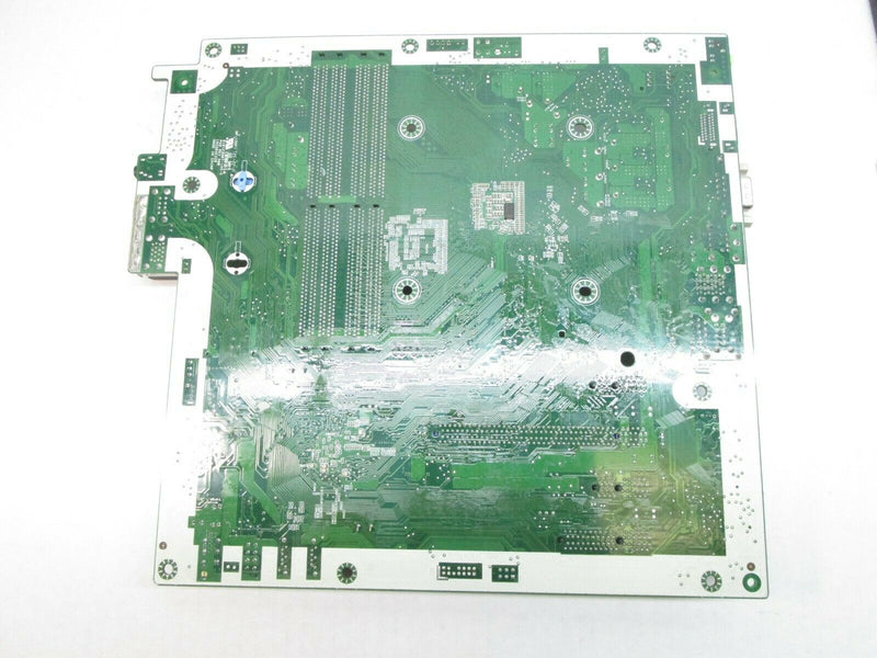 New Dell OEM Optiplex 3050MT Desktop Motherboard AM4 Socket IVA01 P03DX