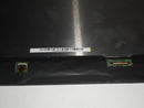 OEM Dell Latitude 5300/7300 13.3" WXGAHD EDP LCD Widescreen Display P/N: YTXJK