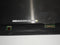 OEM Dell Latitude 5300/7300 13.3" WXGAHD EDP LCD Widescreen Display P/N: YTXJK