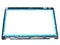 New Dell OEM Latitude 5510 Precision 3550 Front LCD Bezel Norm-Cam AMB02 77N90