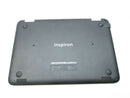 Dell OEM Inspiron 3181 Bottom Base Access Cover Panel Assembly -IVA01- MJ9HX