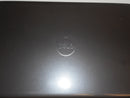 OEM Dell Inspiron 5567 15.6" FHD LCD Complete Touch Assembly P/N: DC02002GZ00