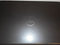 OEM Dell Inspiron 5567 15.6" FHD LCD Complete Touch Assembly P/N: DC02002GZ00