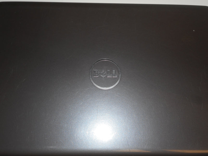 OEM Dell Inspiron 5567 15.6" FHD LCD Complete Touch Assembly P/N: DC02002GZ00