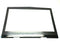 NEW OEM Alienware 17 R4 17.3" LCD Front Trim Bezel -Tobii Eye Tracker A01 PN5XV