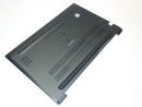 Genuine Dell Latitude 7490 Laptop Bottom Base Case Cover VTDDW AM265000111 HUF06