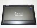 Genuine Dell XPS 9365 Laptop Bottom Base Case Lower Cover Assembly 7FXFD HUI 09