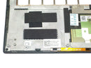 REF Genuine Dell XPS 13 9370 Laptop Palmrest Touchpad Assembly WHVT0 HUA 01