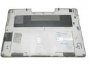 Genuine Dell Latitude E7270 Laptop Bottom Base Case Cover Assembly 4K42M HUC 03