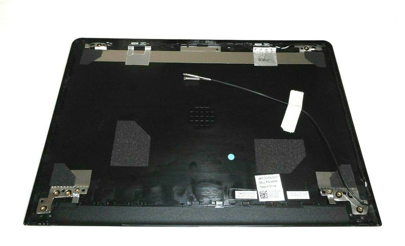 NEW OEM Dell Inspiron 3451 3452 14" LCD Top Back Cover Lid Assembly BIA01 6XPP8