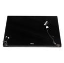 OEM Dell XPS 9350/9360 13.3" QHD+ LCD Complete Touchscreen Assembly P/N: WT5X0