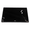 OEM Dell XPS 9350/9360 13.3" QHD+ LCD Complete Touchscreen Assembly P/N: WT5X0