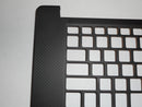 OEM Dell XPS 15 9550 Palmrest Touchpad Assembly P/N: JK1FY
