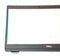 New Genuine Dell Latitude 3510 Laptop LCD Front Trim Cover Bezel GCK6R HUA 01