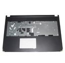 OEM Dell Inspiron 15 3551 Laptop Palmrest Assembly P/N: 34CHG