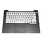 OEM Dell Latitude 7300 Palmrest Touchpad Assembly E05 P/N: YFVC9