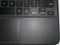 OEM Dell Chromebook 3100 Palmrest Keyboard Touchpad Assembly B02 P/N: TK87M