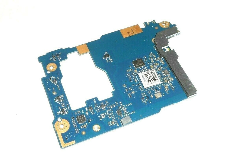 OEM - Dell Latitude 5290 2-in-1 USH Power/ Home Button Board P/N: C1H58