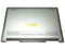 REF Genuine Dell Vostro 7590 Laptop Bottom Base Cover Grey Assembly 1X3CG HUJ 10