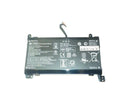 New Genuine FM08 Battery for HP Omen 17-an014ng HSTNN-LB8B 922753-421 922977-855