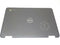 Genuine Dell Chromebook 11 3100 Laptop LCD Back Cover Lid Assembly 279W8 HUB 02