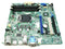 Dell OEM OptiPlex 7010 / 9010 Desktop Motherboard LGA115X Socket IVA01 - YXT71