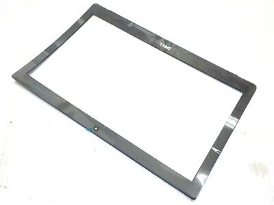 NEW Dell OEM Latitude 7280 12.5" LCD Front Trim Cover Bezel - No TS - 1FP3H