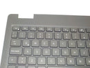 OEM Dell Latitude 3510/E3510 LCD Palmrest Spanish Keyboard Assembly HUP16 JYG4Y