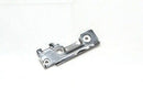 Genuine Dell Chromebook 3100 Laptop Metal Cover Assembly HUB02 3VK3T AM2FD000S00
