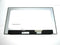 Dell OEM Latitude 5520 Touchscreen FHD LCD Panel Matte IVB02 XV6R6