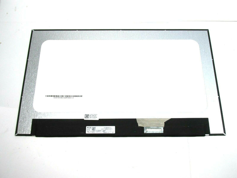 Dell OEM Latitude 5520 Touchscreen FHD LCD Panel Matte IVB02 XV6R6