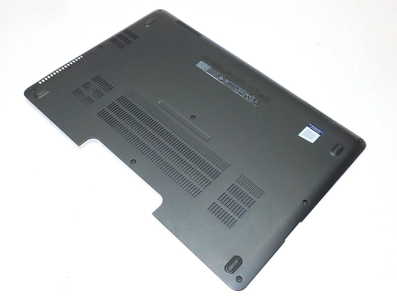 Genuine Dell Latitude E7270 Laptop Bottom Base Case Cover Assembly 4K42M HUC 03