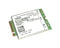 Dell Sierra Airprime Qualcomm 4GB EM7355 DW5808e Wireless Card P/N: TMK6N