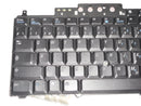 OEM Dell Inspiron 1501/630M/640M Laptop Keyboard French P/N: 9J.N6782.00M