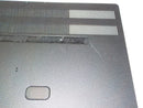 Genuine Dell Inspiron 15 7559 Laptop LCD Bottom Case Cover Door CJFXG HUG 07