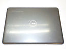 Genuine Dell Chromebook 13 3380 13.3" Touchscreen LCD Back Cover J07M3 HUA 01