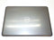 Genuine Dell Chromebook 13 3380 13.3" Touchscreen LCD Back Cover J07M3 HUA 01