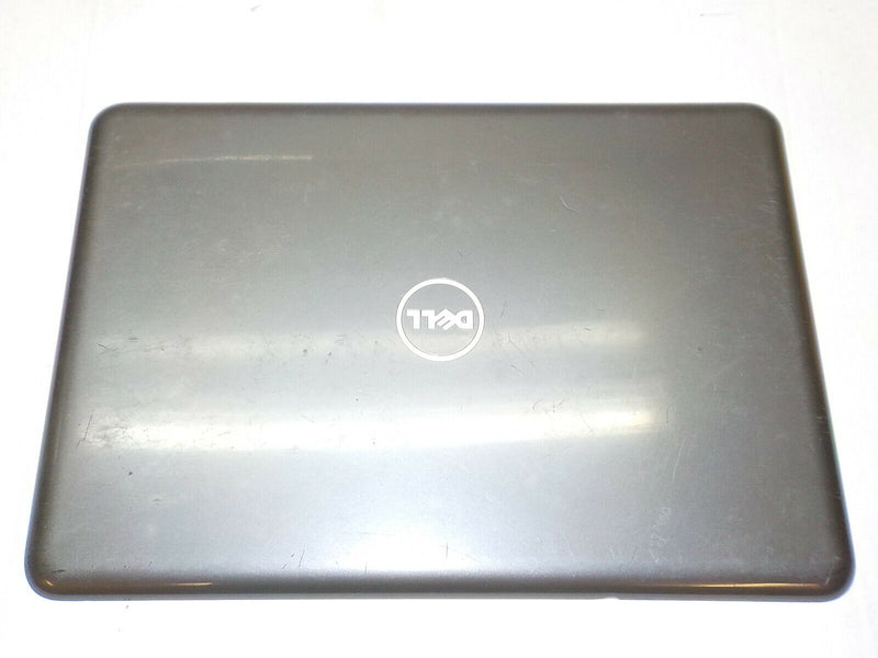 Genuine Dell Chromebook 13 3380 13.3" Touchscreen LCD Back Cover J07M3 HUA 01