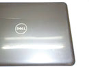 Genuine Dell Latitude 13 3380 LCD Back Cover Lid YCGG8 46M.0AWCS.0001 HUA 01