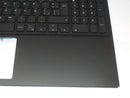 Genuine Dell G Series G3 3590 Laptop Palmrest Spanish BCL Keyboard HUR18 P0NG7