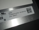 OEM Dell Latitude 5289 2-in-1 12.5" FHD LCD Touch Display Assembly P/N: 50W7X