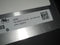 OEM Dell Latitude 5289 2-in-1 12.5" FHD LCD Touch Display Assembly P/N: 50W7X