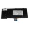 OEM Dell Latitude 5280/7280 Non-Backlit Laptop Keyboard US-INTL B02 P/N: 1TC47