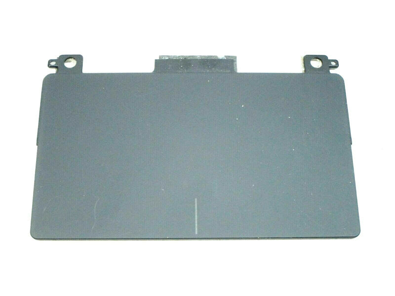 New OEM Dell XPS 13 9370 / 9380 Touchpad Sensor Circuit Board IVA01 JP4PR