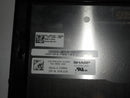 OEM Dell Latitude 5285 Tablet 12.3" FHD LED LCD Touchscreen Display P/N: VKJCN