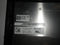 OEM Dell Latitude 5285 Tablet 12.3" FHD LED LCD Touchscreen Display P/N: VKJCN