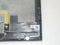 New Genuine Dell Latitude 7285 2-in-1 Series Tablet LCD Back Cover N8TF9 HUB 02