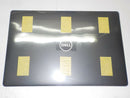 New OEM Dell Latitude 5400 14" Laptop LCD Top Back Covers No Hinges 6P6DT HUZ 26