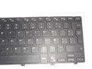 OEM Dell Inspiron 5448/5458 Non-Backlit Laptop Keyboard SPANISH B02 P/N: TCKCW